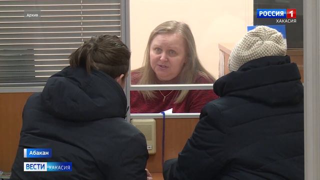 Материнский капитал проиндексируют с 1 февраля смотреть онлайн