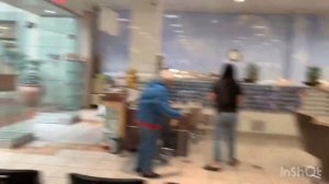 США, ХЕЙТЕР МЕНЯ ОБОЗВАЛ … ПОСЧИТАЛА МОЙ РЕПЕРТУАР !?МАНИКЮР В АМЕРИКЕ!