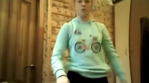 Как сделать уголок на шветской стенке. Туториал