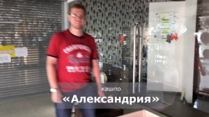 Ящики-вазоны для цветов, растений: деревянные кашпо