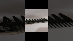 уборка после ЭБРУ ?