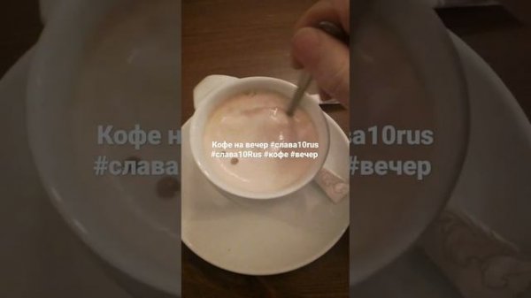 Gold 70гр стекл. кофе максимус голд в стекл. кофе русь. Kофе растворимый черная карта эксклюзив голд. российские марки кофе.