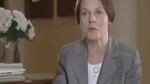 Отпариватель Rovus Garment Steamer