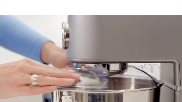 WMF Profi Plus Mutfak Şefi смотреть онлайн