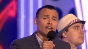 я рисую на феррари