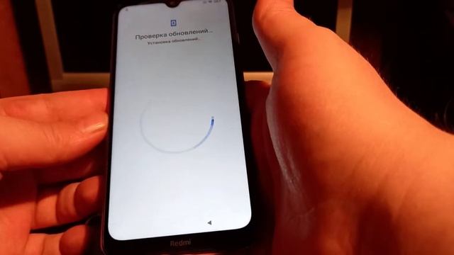 XIAOMI REDMI NOTE 8,8T FRP,Аккаунт,MIUI 12.0.2,ANDROID 10, САМЫЙ ПРОСТОЙ СПОСОБ,ФЕВРАЛЬ 2021 смотреть онлайн