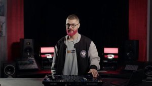 «УРОКИ СКРЕТЧИНГА НА КОНТРОЛЛЕРЕ DDJ-FLX6 ОТ PIONEER DJ X SCRATCH DJ SCHOOL» - 8 урок Tricks