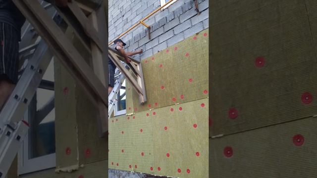 Как выставить армянские леса в одиночку смотреть онлайн