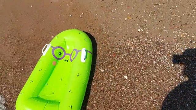 Лазурное2021 , Без Медуз Навсегда , прозрачное как стекло ,  море какое оно смотрите в августе