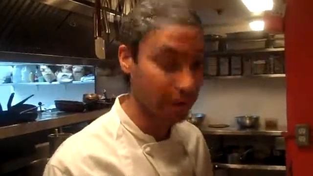 Tuberous Oxalis ( Tuberous Nasturtium), winter vegetables смотреть онлайн