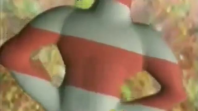 Реклама жевательной резинки Boomer (Бумер) смотреть онлайн