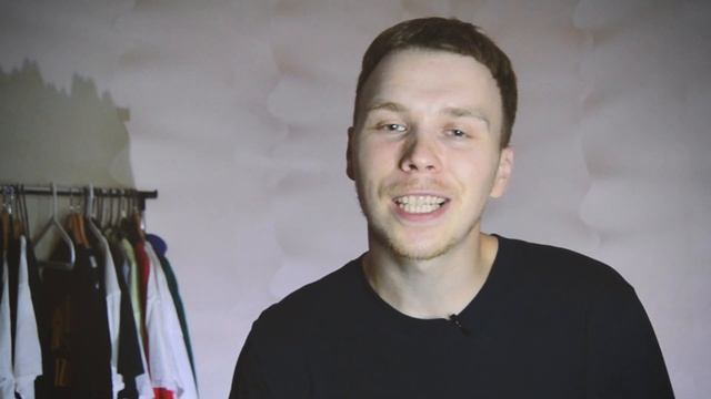ПОЧЕМУ NIKE x SACAI x FRAGMENT LDWAFFLE ТАК ДОРОГО СТОЯТ?