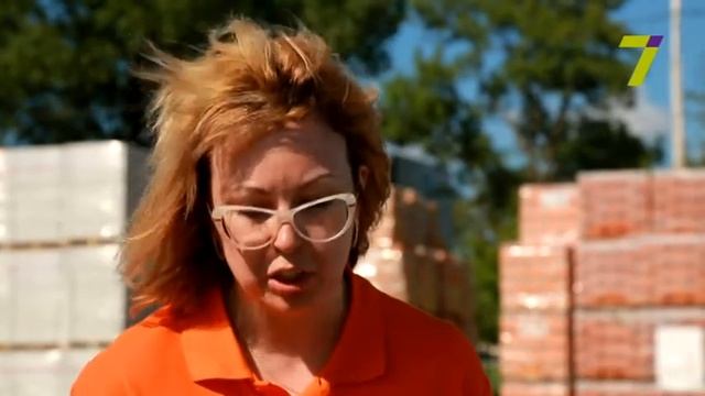 Первая помощь при дорожно-транспортном происшествии смотреть онлайн