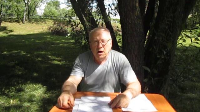 Купольные технологии предков. Мой мистический опыт у храма Христа Спасителя. Часть 4. смотреть онлайн