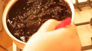 Квас в домашних условиях / домашний квас / рецепт кваса / квас / квас из сусла