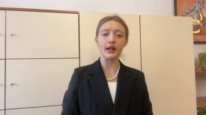 Путешествие по Павловскому району,село Сараи