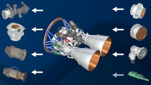 Что такое T-FLEX CAD