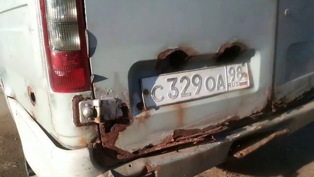 Увидел Дениса!😄👍 смотреть онлайн