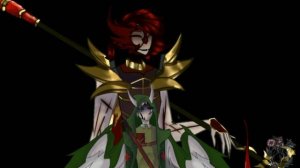 Kerisene•|meme|•