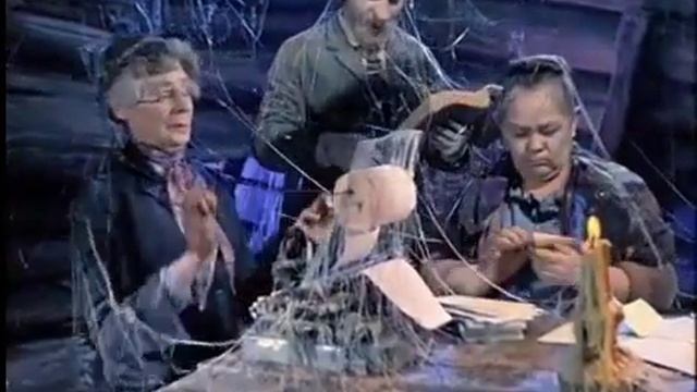 Строчим доносы.... :)) смотреть онлайн