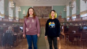 Вирусы и бактерии | ЕГЭ-2024 по биологии