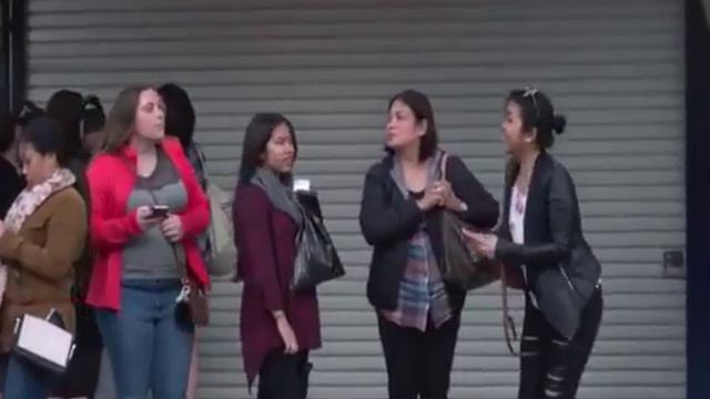 Добрый соц.пранк😌 prankpranks_show смотреть онлайн