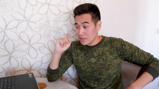 На меня подают в СУД смотреть онлайн