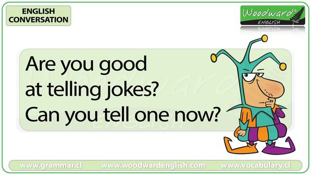 50 Conversation Questions In English - English Speaking Practice