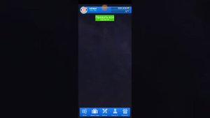 играю кейс симулятор реальных вещей 2 коды