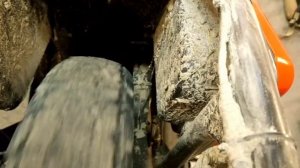 #486: Насмотрелся канала 4-700 Мельникова  - ресултат