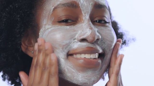 IMAGE Skincare ILUMA Intense Brightening Exfoliating Cleanser - Осветляющий Эксфолиатор