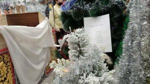 ??ГАЛАМАРТ и КРАСНЫЕ ХОЛМЫ в ПЕНЗЕ??