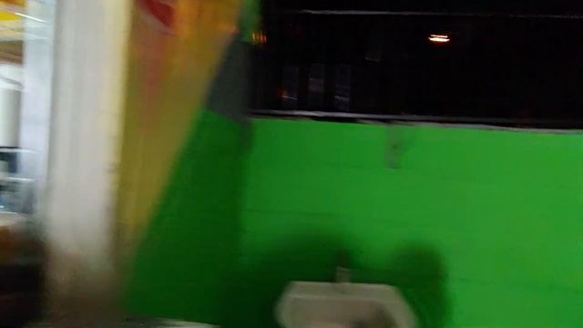 @luisvargaselrey by Adelfy Bueno Bachata Rompe Venas смотреть онлайн