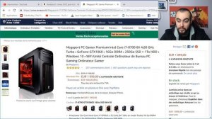 BLACK FRIDAY AMAZON EDITION | نقلبو كاش ما نستفادو