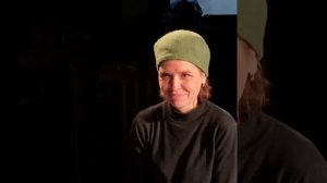 А  Солженицин. "В Круге первом"