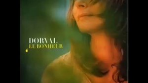 Dorval - Le bonheur