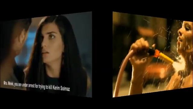 Смотреть Аси   смотреть лучшие турецкие сериалы