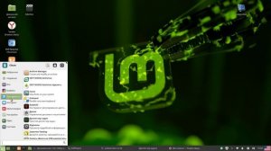 Linux Mint 19.1: быстрый обзор и мой опыт использования
