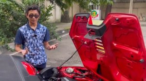 Honda S660 Full Review. It’s A Very Comfortable & Compact 660 CC Vehicle.