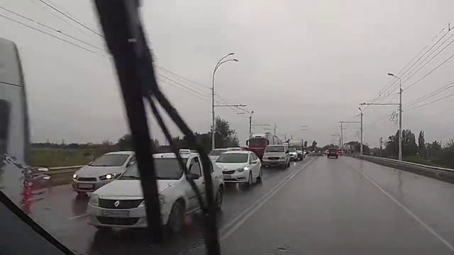 Волгодонск2