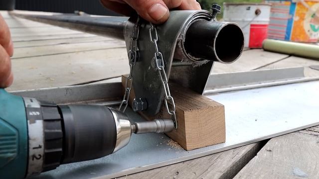 Мастерская Своими Руками