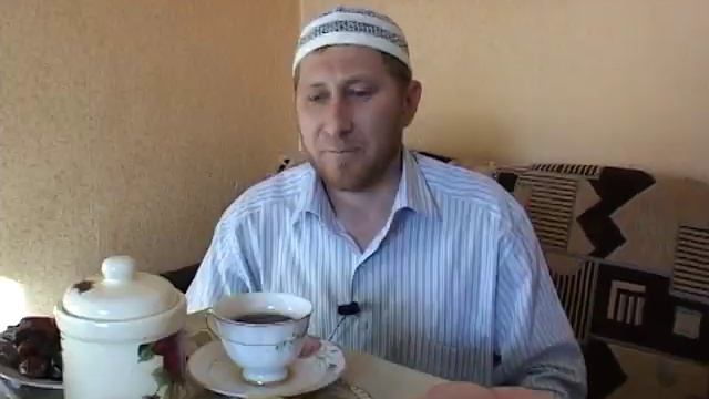 Как распознать халяльное мясо