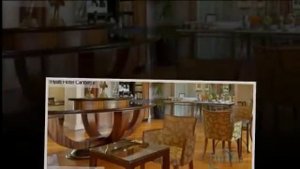 Город Канберра! столица Австралии!! Canberra! capital of Australia!