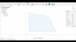 Every Constraint Explained - Improve your Modeling in 20 Minutes! (Fusion 360 Tutorial)