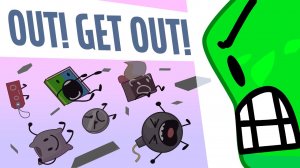 Bfdi_tpot 6_ The Great Goikian Bake-Off