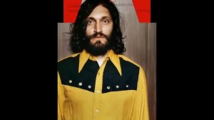 Винсент Гэлло (Vincent Gallo)