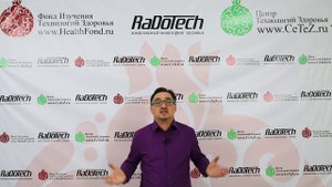 Заболотный Константин Официальное обращение заявление о завершении работы с Традо и иными проектами