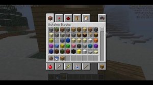 Eaglercraft или же майкрафт в браузере