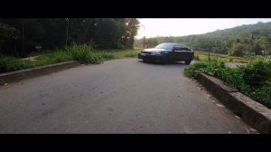 Honda civic ek3 vtec 3 stage