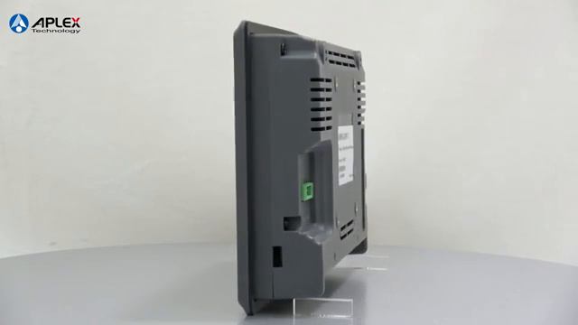 Панельный компьютер APLEX ARM Based TI-3354 HMI ARMPAC-507(P)